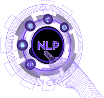 AI Machine Learning Project