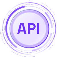 Predictive Analytics Project