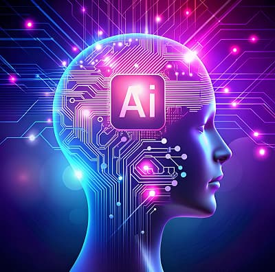 AI in Retail Blog Post