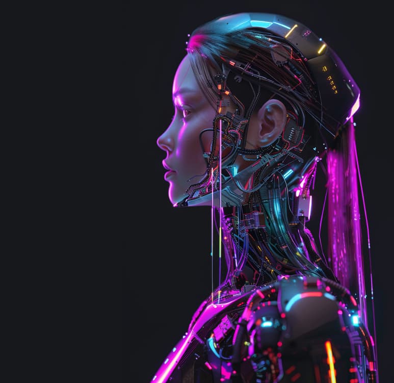 Deep Learning Blog Post
