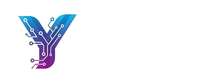YePeeSoft AI Logo